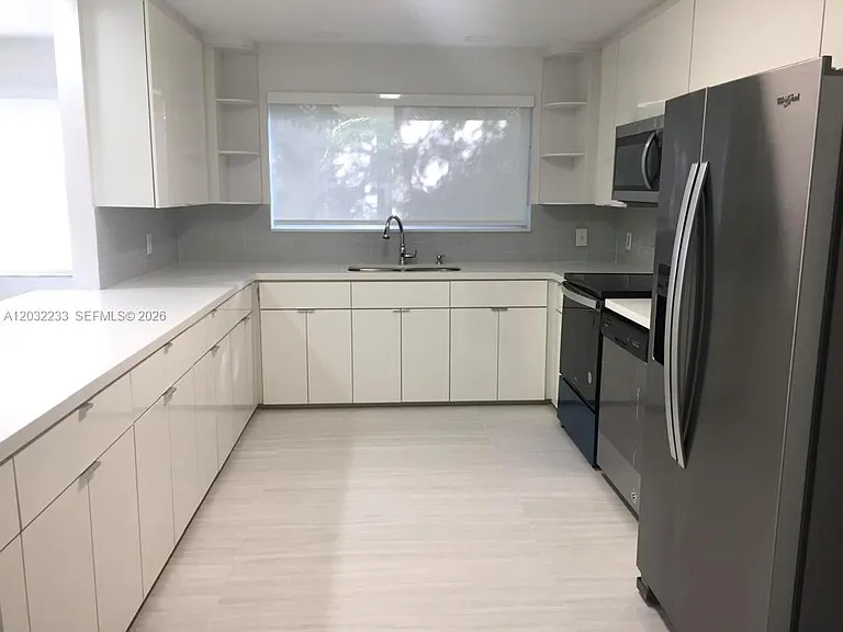 6622 Acacia Ct — Photo 9