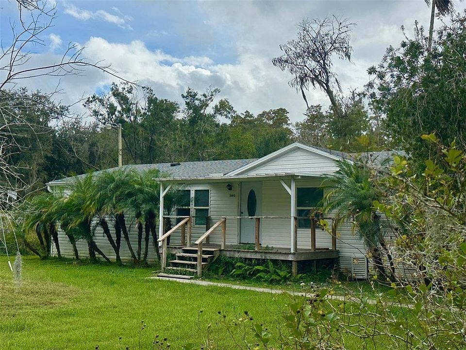 1st image of 26042 GLENWOOD DRIVE