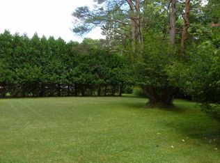 1002 Wilke St, Alpena, MI 49707