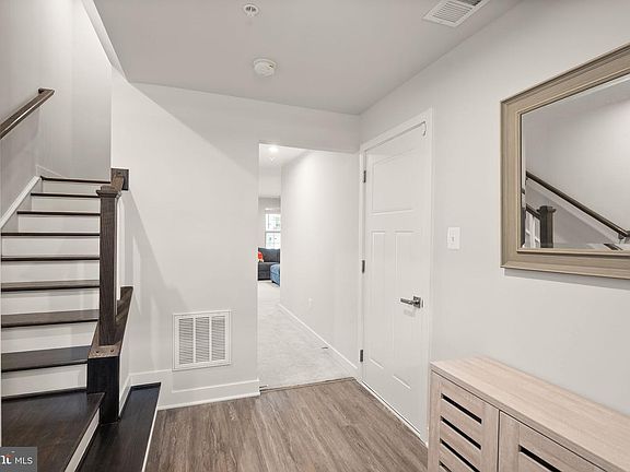 3rd image of 16604 Caribbean Way