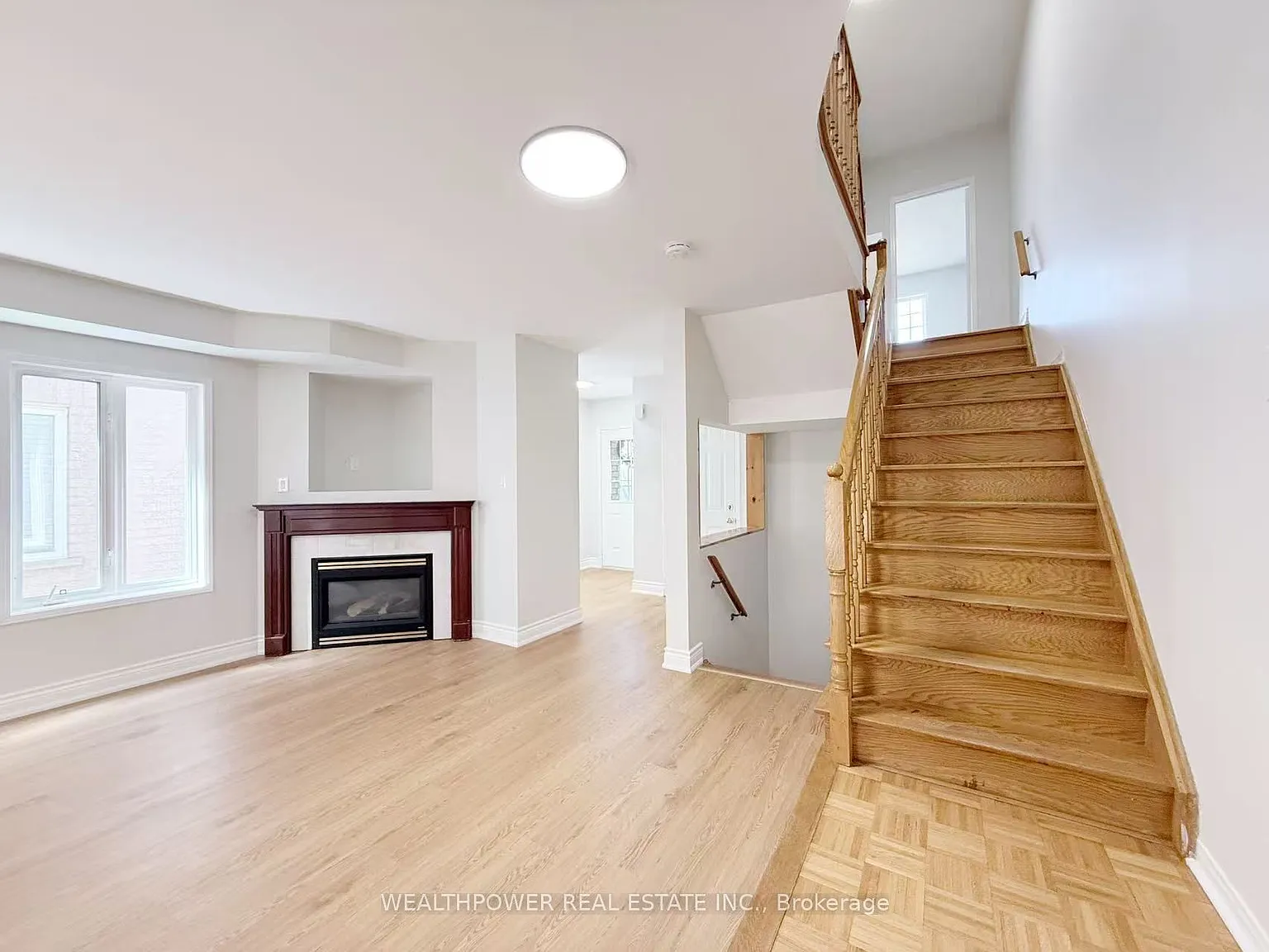 4 bed, $3,850 — Photo 3