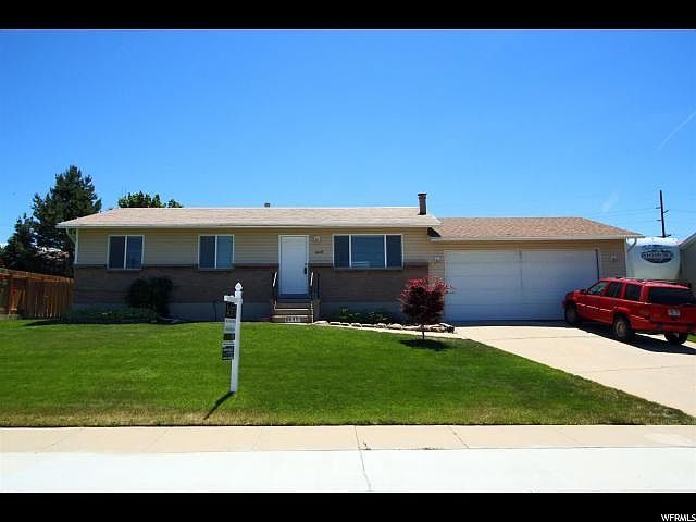 1st image of 6645 W Castle View Dr