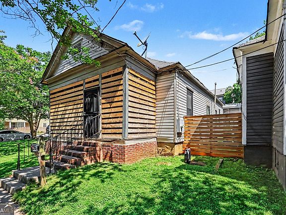 4th image of 56 Ormond St SE