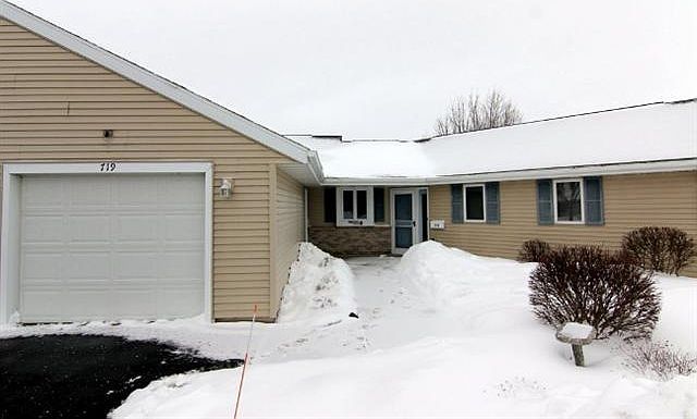 1st image of 719 Rosewood Ave #719