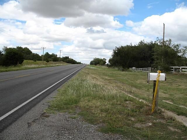 2nd image of 23758 State Highway 34