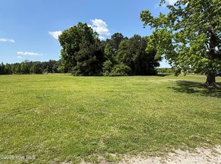 0 Iron Mine Rd, Wallace, NC 28466
