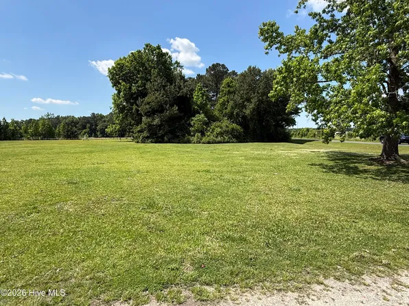 0 Iron Mine Road, Wallace, NC 28466