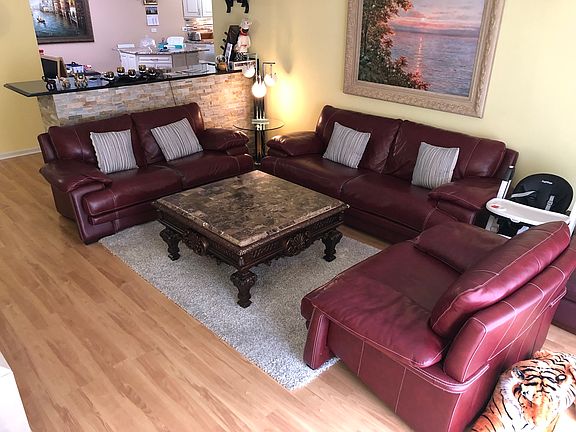 4th image of 9357 Landings Ln Unit 308