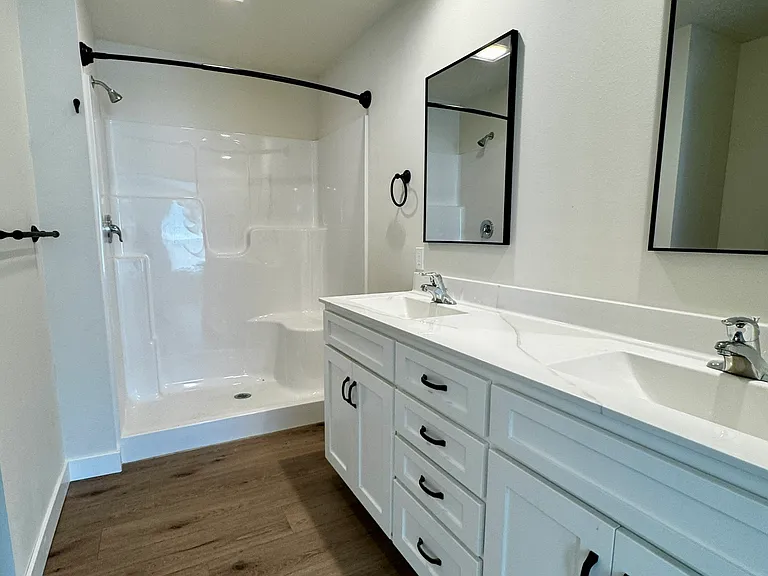 612 Buckskin Dr #A — Photo 10