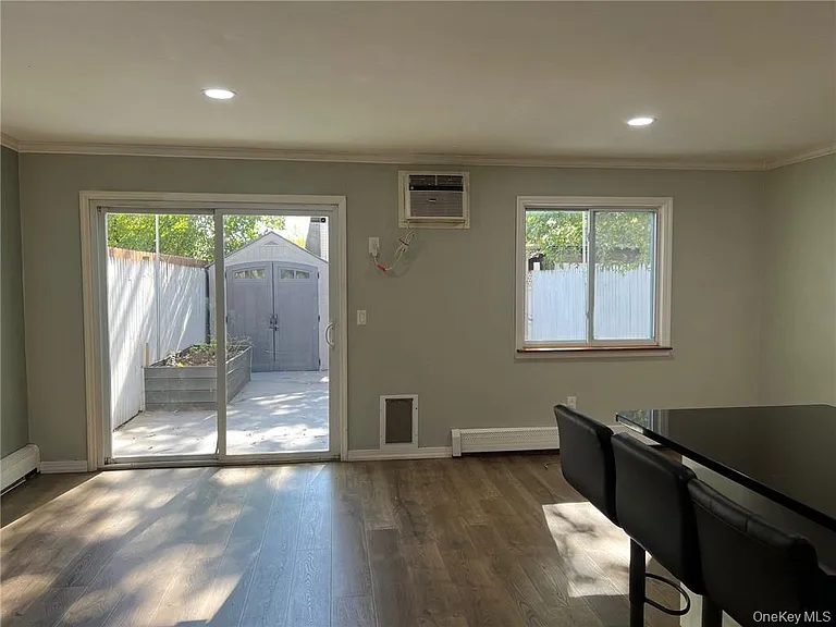 708 Silver Lake Scotchtown Rd — Photo 6
