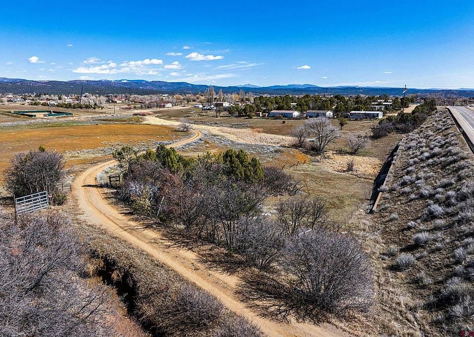 1st image of 30135 E Highway 160