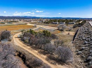 30135 E Highway 160, Durango, CO 81301