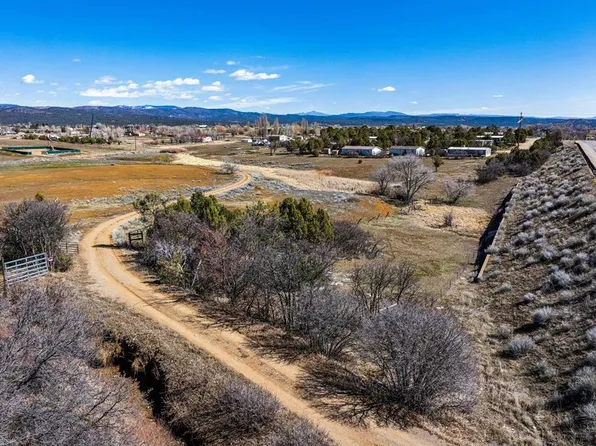 30135 E Highway 160, Durango, CO 81301