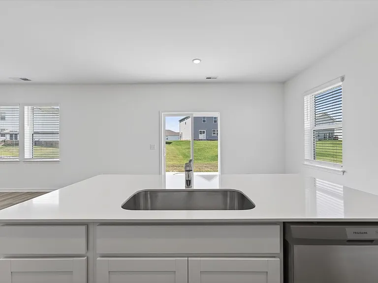 1278 Ross Farms Blvd — Photo 14