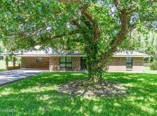 325 Rue Carnot, Carencro, LA 70520