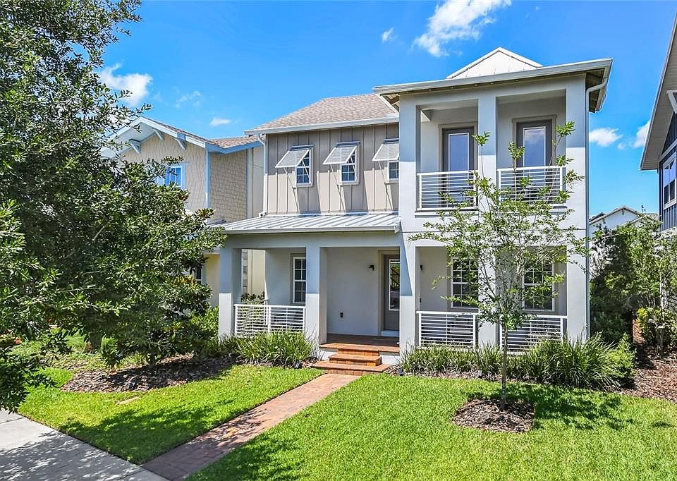 1st image of 13255 GRANGER AVENUE