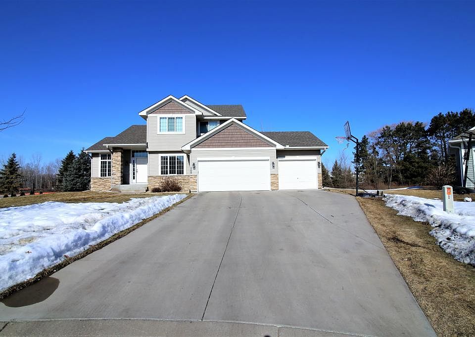 1st image of 505 Marshan Ct