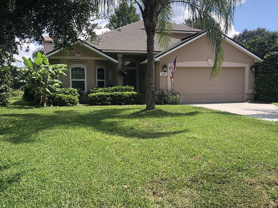 1st image of 1560 AUSTIN Lane