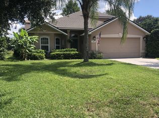 1560 Austin Ln, Saint Augustine, FL 32092