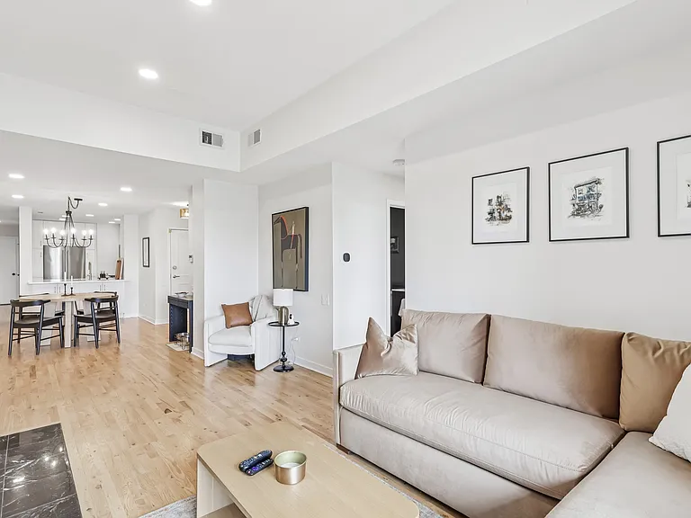 1515 N Wells St #7A — Photo 5