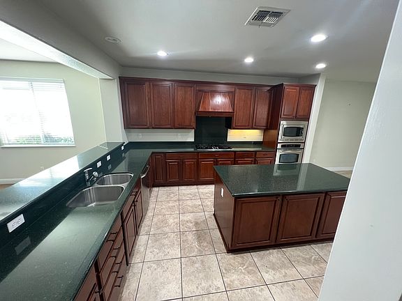 2nd image of 2342 Acorn Meadows Ln