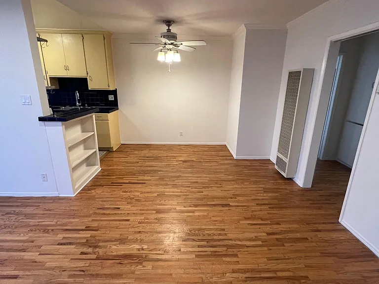 11725 Darlington Ave #6 — Photo 6