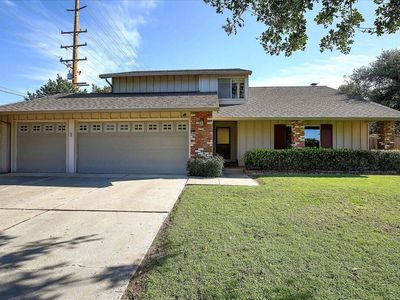 604 Dara Rd, Goleta, CA, 93117