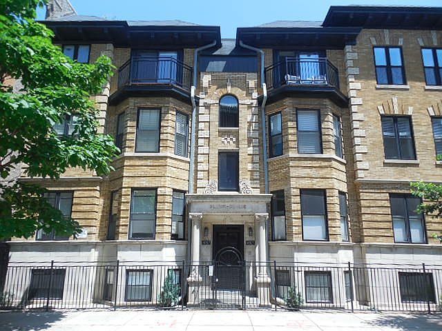 1st image of 4807 N Winthrop Ave #6