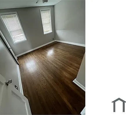 7841 Saint Fabian Ln — Photo 16