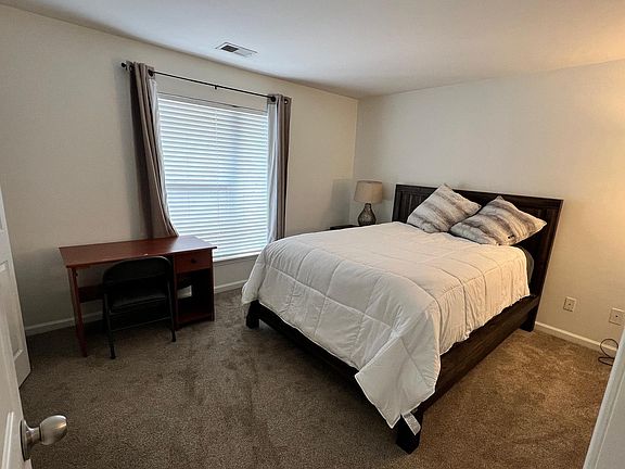 5th image of 519 Donatello Ave #519B