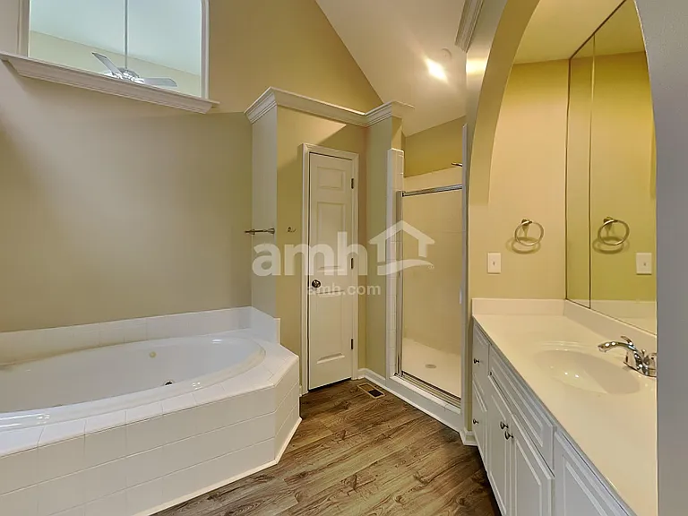 2177 Bakers Mill Rd — Photo 11
