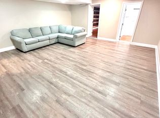 12012 Main St #3, Libertytown, MD 21762