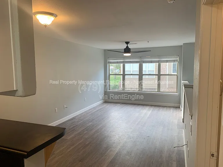 1866 N Scull Creek Dr — Photo 3