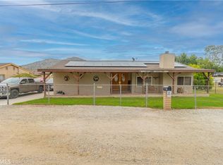 2311 Temescal Ave, Norco, CA 92860