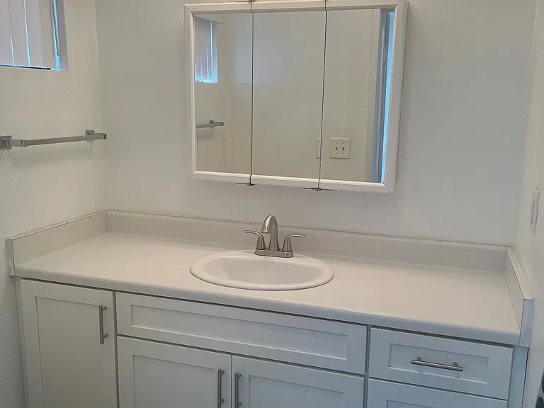 39950 Bird Ln #5 — Photo 10
