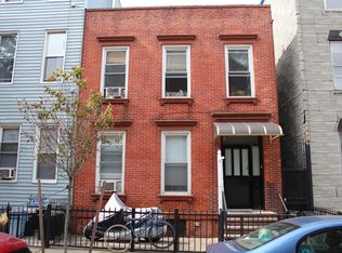 41 Newell St, Brooklyn, NY 11222