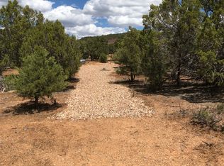 17747 Harmony Ln, Cedar City, UT 84720