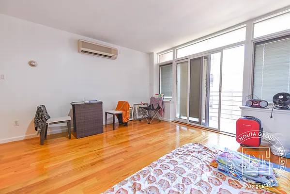 Rented by Nolita Group | media 3