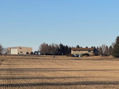 18810 Whitewood Valley Rd, Nisland, SD, 57762