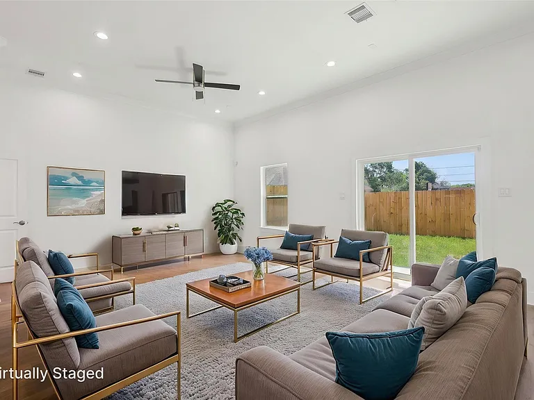 7358 Guadalcanal Rd #A — Photo 16