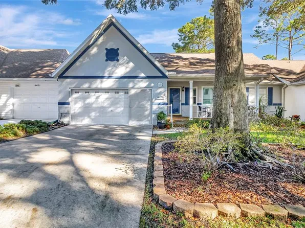 8841 SW 93RD PLACE #E, OCALA, FL 34481