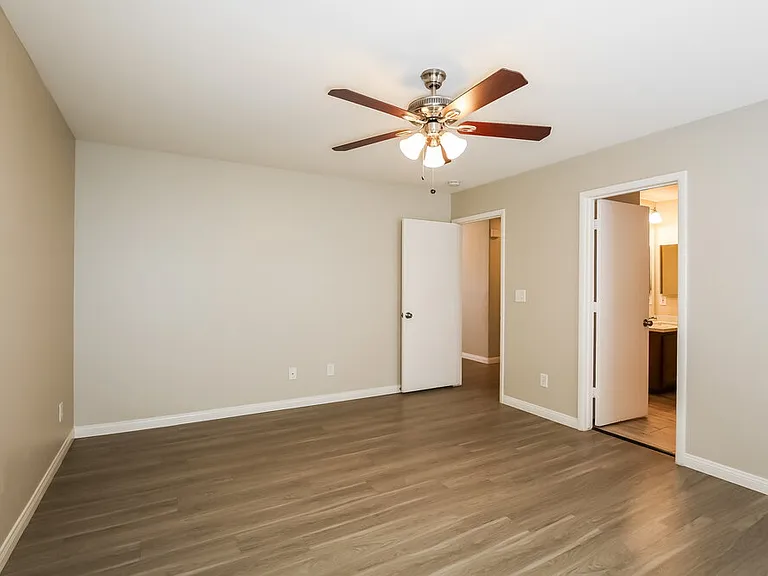 8521 Wildheart Ranch St — Photo 10