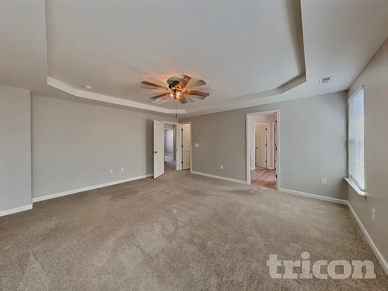 97 Mystery Hill Ct — Photo 7