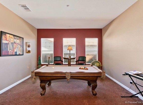 4th image of 15254 Winesprings Ct