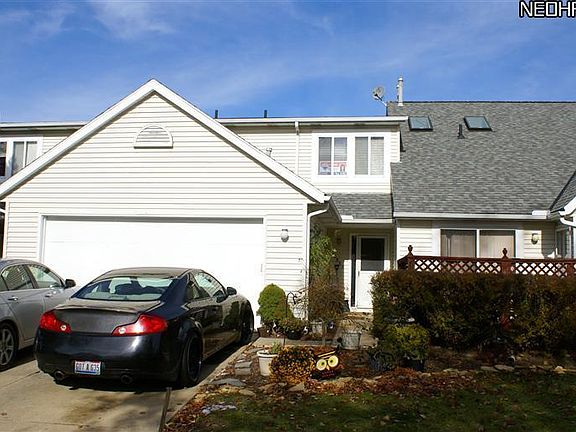 3rd image of 10885 Pepper Ct #F