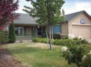 1261 Oak Ave, Greenfield, CA 93927