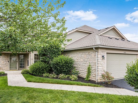 2nd image of 5352 Knotting Woods Dr