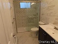 29 B Deer Park Ave #B — Photo 7