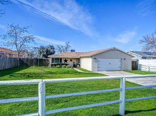 6133 22nd St, Rio Linda, CA 95673