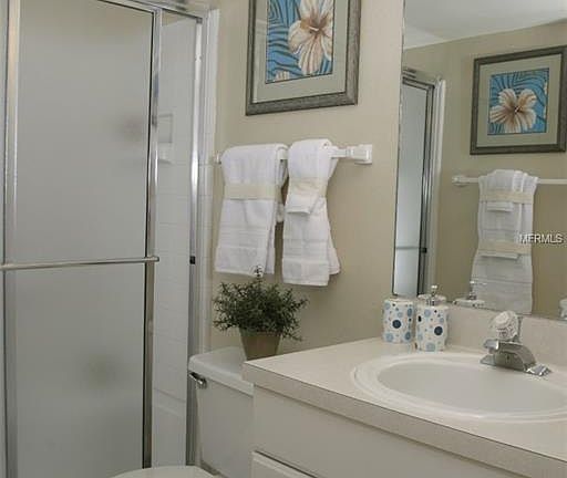 3rd image of 2690 Coral Landings Blvd APT 618